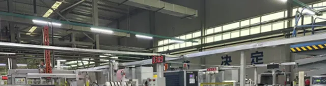 半自动三角胶贴合机项目 — Pinshun Tire Machinery